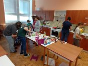 Img_20250219_155258_5