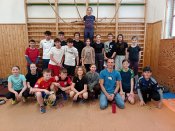 Img_20250425_083056