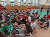 Img_20250425_084222