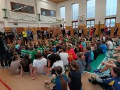 Img_20250425_084235