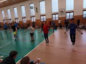 Img_20250425_093809