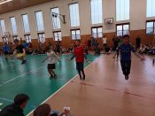 Img_20250425_093812