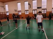 Img_20250425_094653