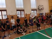 Img_20250425_100511