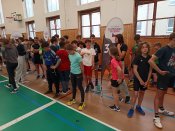 Img_20250425_100516