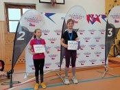 Img_20250425_132410_1