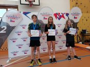 Img_20250425_132456