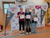 Img_20250425_132540