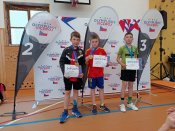 Img_20250425_132814_1