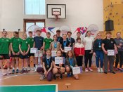 Img_20250425_133632_1