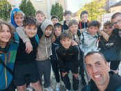 Img_20250513_070301