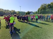 Img_20250513_084446