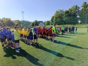 Img_20250513_084551