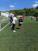 Img_20250513_122858