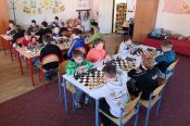 Img_20250514_083756