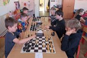 Img_20250514_083828