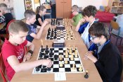 Img_20250514_083858