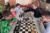 Img_20250514_083907