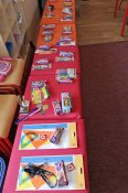 Img_20250514_102854