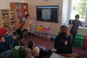 Img_20250514_114701