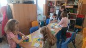 Img_20250520_150817