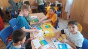 Img_20250520_151723