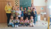 Img_20250520_160255
