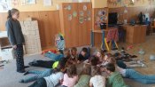 Img_20250520_160905