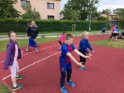 Img_20250527_092601