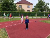 Img_20250527_092620