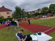 Img_20250527_093940