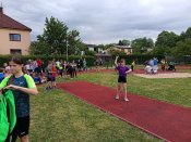 Img_20250527_094242