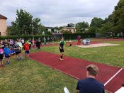 Img_20250527_094357