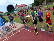 Img_20250527_094951