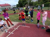 Img_20250527_095512