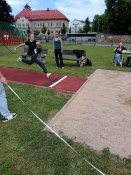 Img_20250527_095925