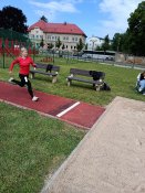 Img_20250527_101009