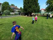 Img_20250527_103609