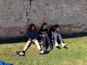 Img_20250527_111549