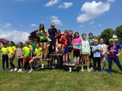 Img_20250527_114908