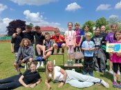 Img_20250527_115905