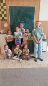 Img_20250527_155838
