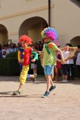 Img_2419