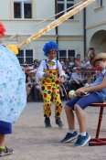 Img_2522