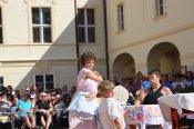 Img_2624