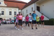 Img_2807