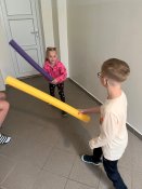 Img_2944