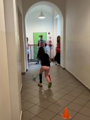 Img_2948