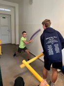 Img_2961