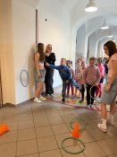 Img_2970